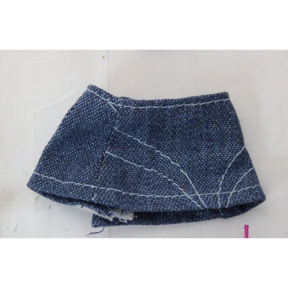 Barbie 3 Wee Friends Splash! Splash! Set Stacie Janet Dolls Swimsuit  Beach Pool - Picture 12 of 15